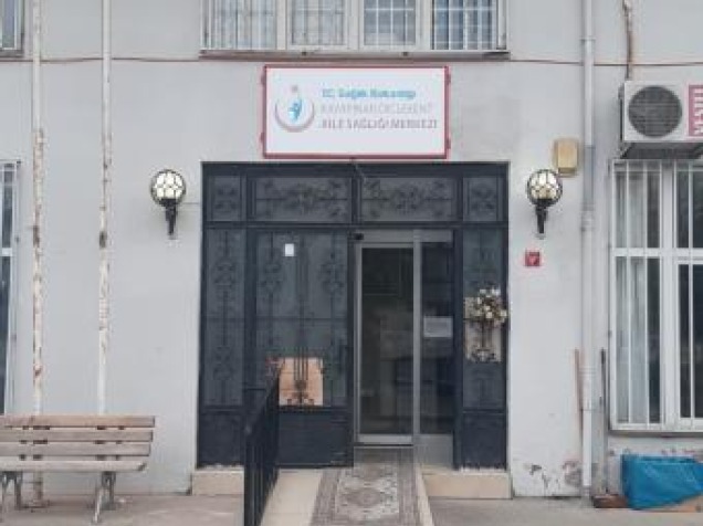 ASM Görüntüler