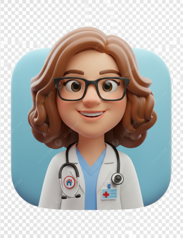 UZM. DR. DEMET YAVUZ