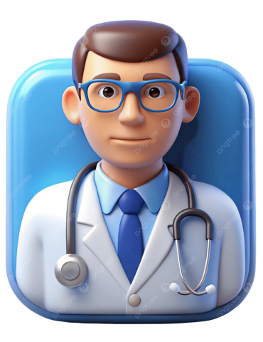 UZM. DR. NECMETTİN KIRTAY