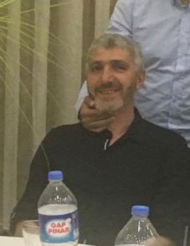 DR.SUAT ANLI