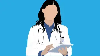 Uzm. Dr. Demet YAVUZ